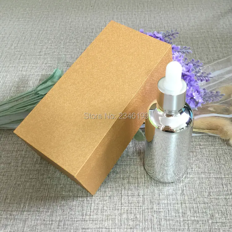 -50ML 2