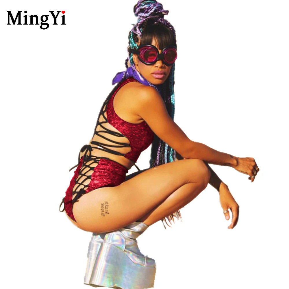 20190623_184328_022 副本