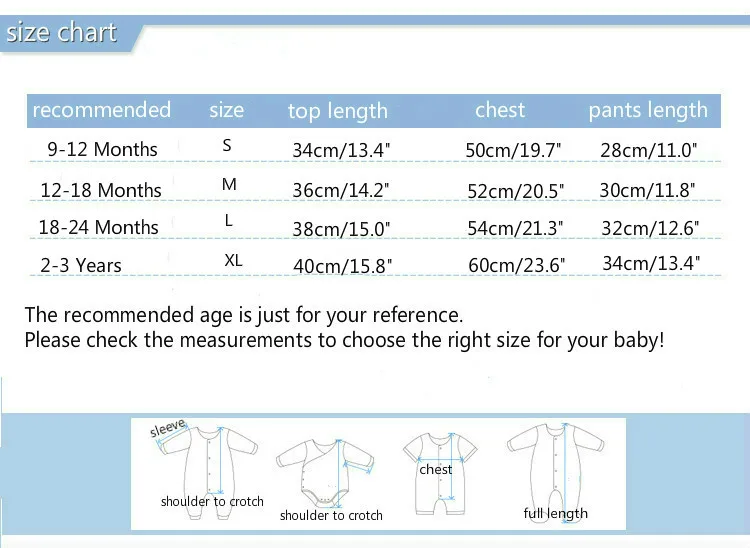 boys Summer Tee outfits 6 months--3 years Toddler kids baby girls boys outfits cotton Tee+Shorts Pants clothes cool Set baby outfit matching set