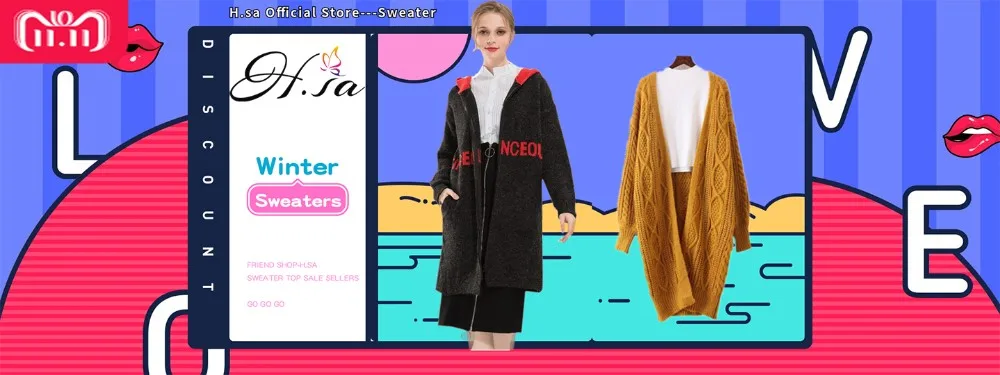 HSA BANNER 1440x540