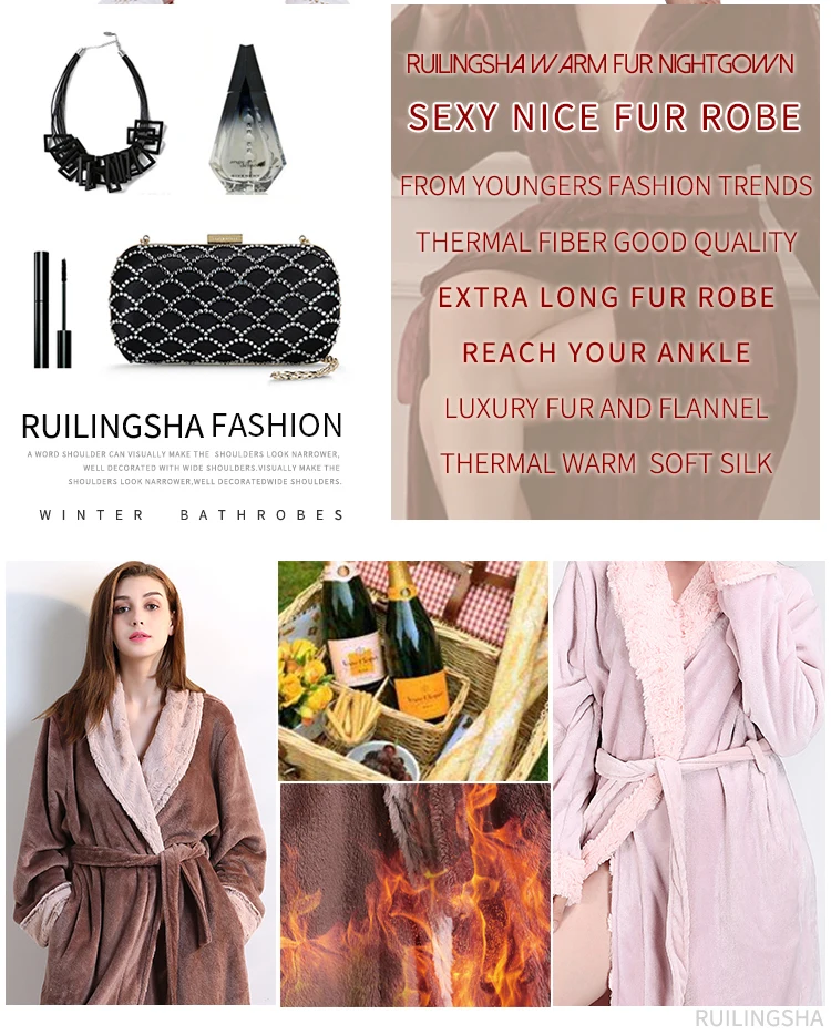 1618-Extra-Long-Robe--_02