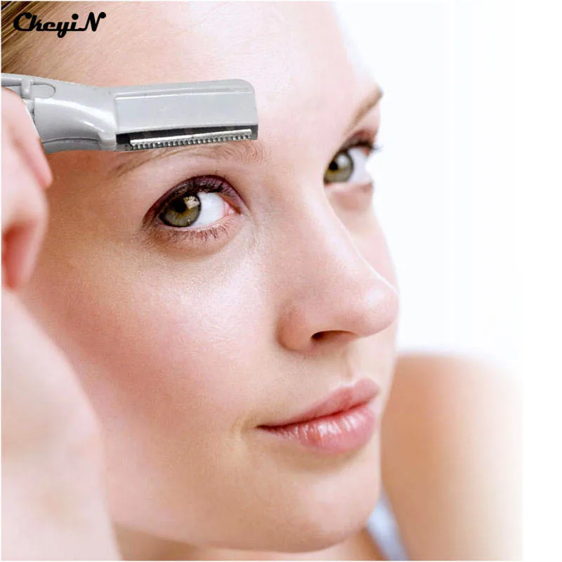 ухоженные мужские брови. можно ли брить брови. идеальные мужские брови. красиво выщипать брови. бритье бровей.