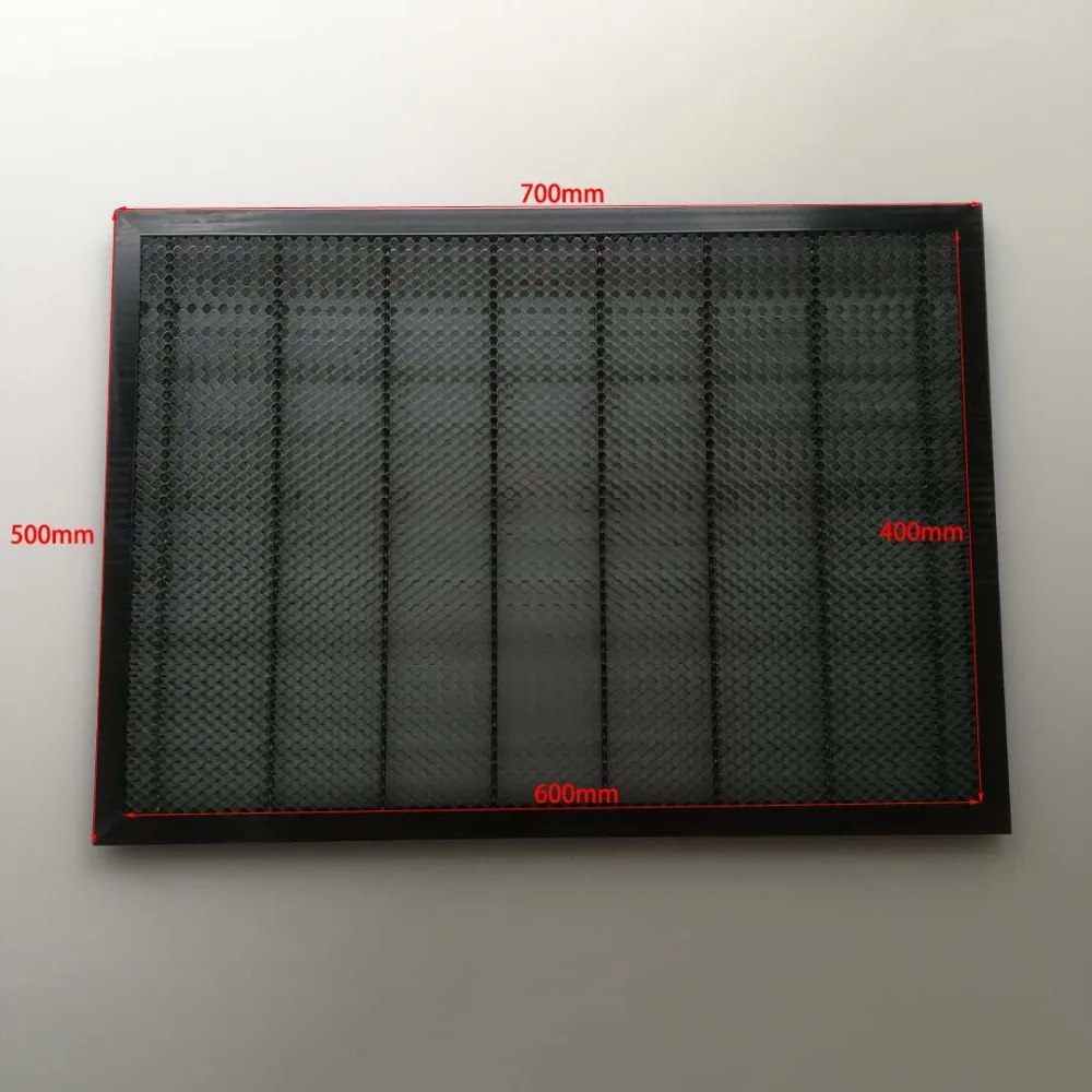 600x400mm honeycomb table07