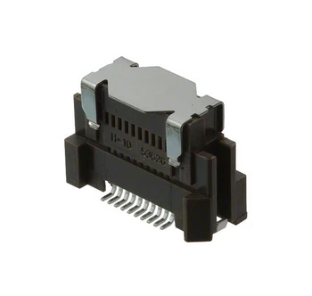 

53627-0274 536270274 MOLEX Original 0.64mm pitch connector 20pin