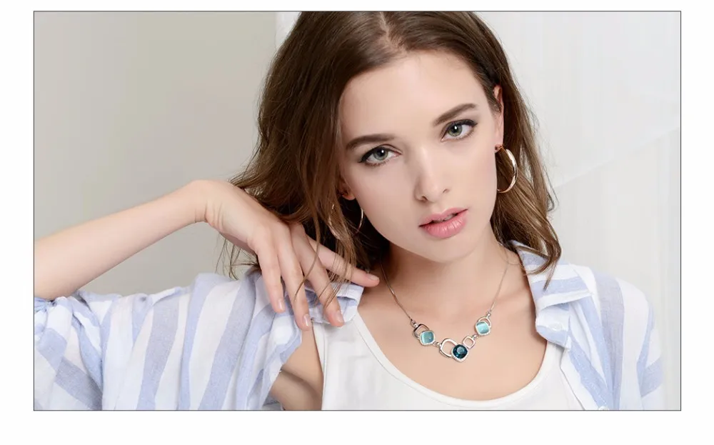 ae01.alicdn.com/kf/HTB1QrppMpXXXXXXXpXXq6xXFXXX5/220268363/HTB1QrppMpXXXXXXXpXXq6xXFXXX5.jpg?size=90726&height=623&width=1000&hash=bb5f351342ac21bbc762b478256c2781