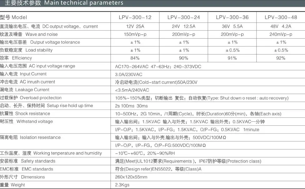 QQ20180613170806