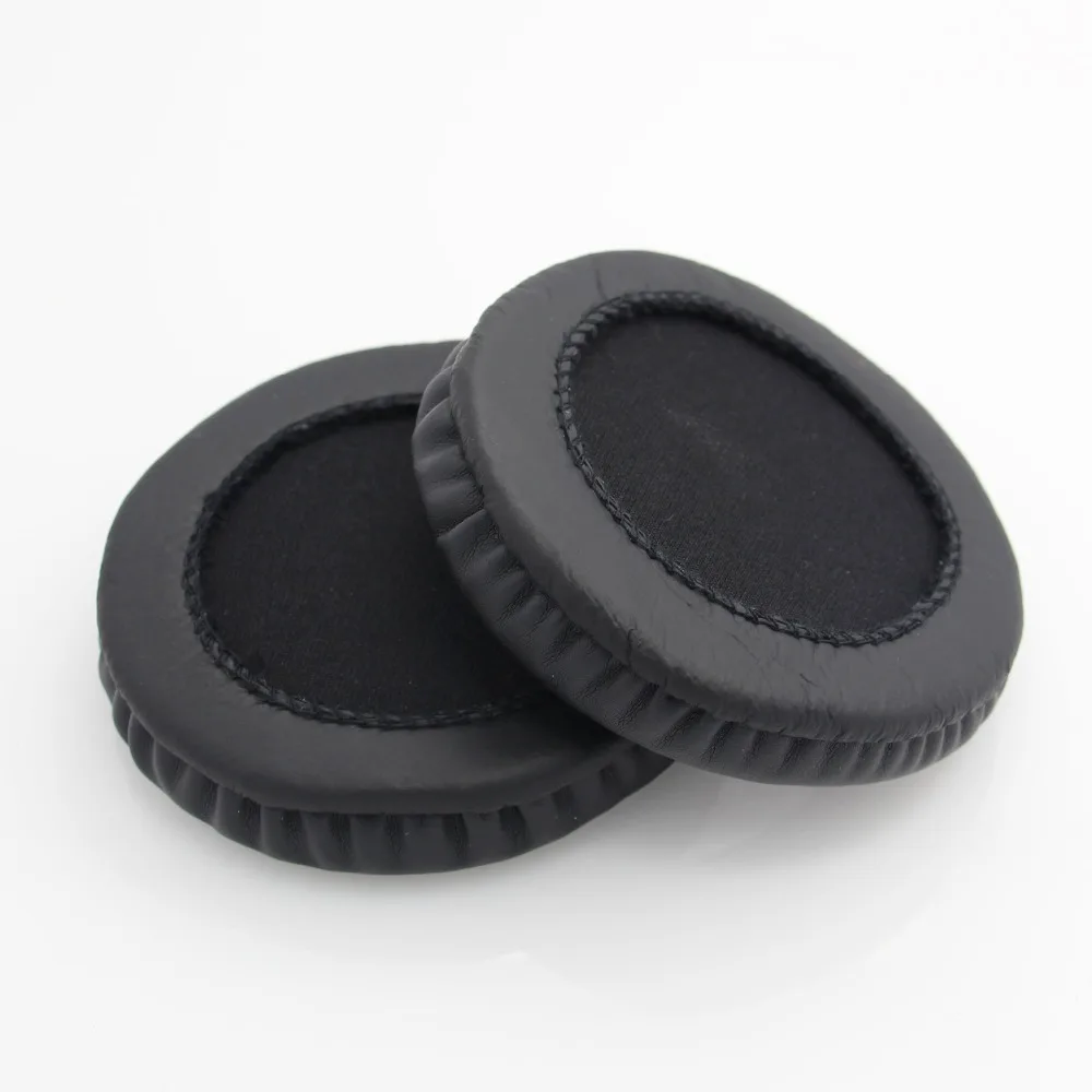 Replacement-Ear-Pads-Cushion-Earpads-Pillow-Foam-for-HD215-HD225-Headset-Headphones-Repair-Parts (4)