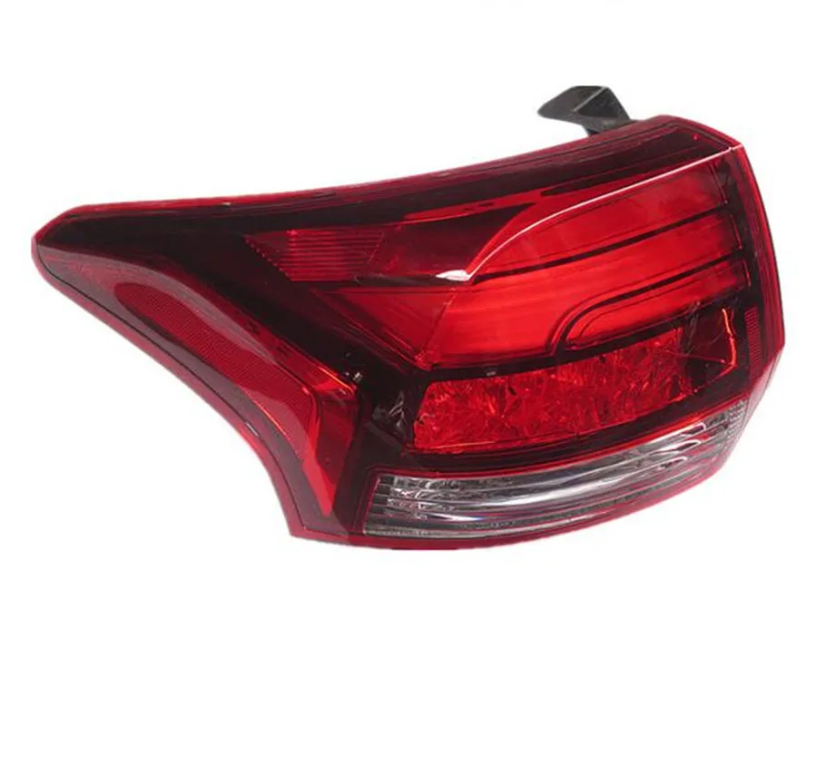 лампы аутлендер 2017. лампа на ближний свет mitsubishi outlander 2003. Mitsubishi outlander 2019 передние фары. лампа ближнего света mitsubishi outlander 2016. лампы аутлендер 2017.