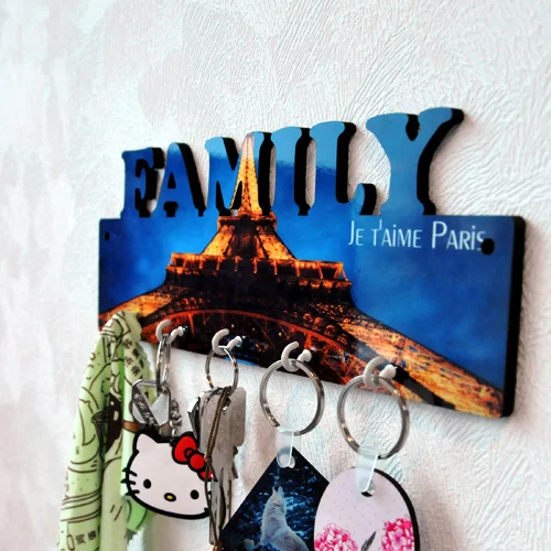 family-1