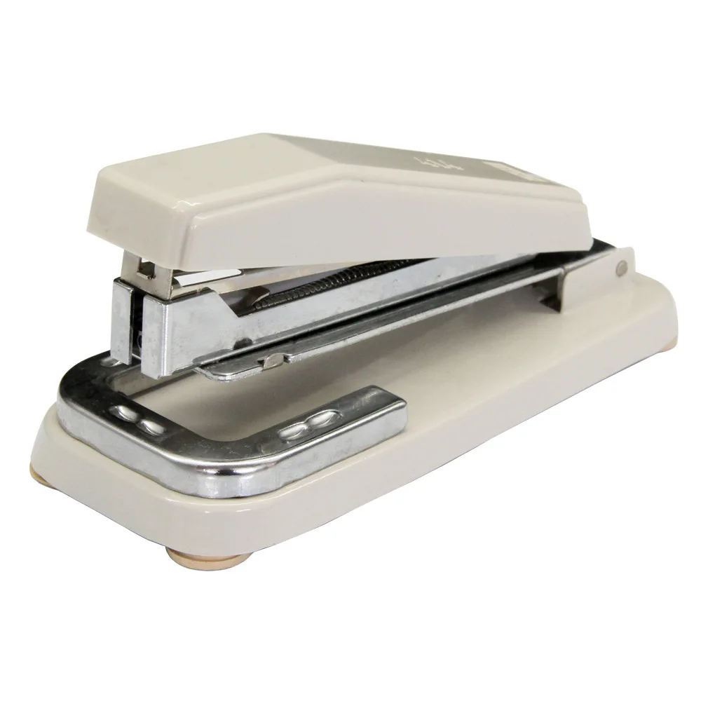 Hot stapler affordable applicable effective stationery th staples book sewer office school