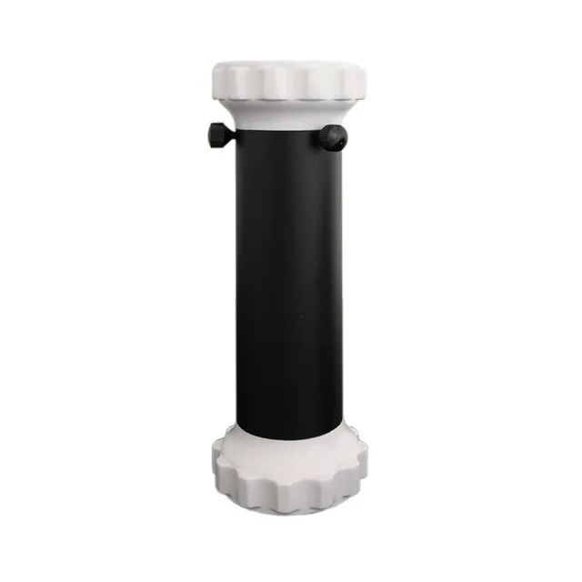 HERCULES Sky Watcher AZ GTi многоцелевой GoTo Wi Fi астрономический телескоп аксессуары|Телескоп