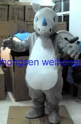 0640-1500