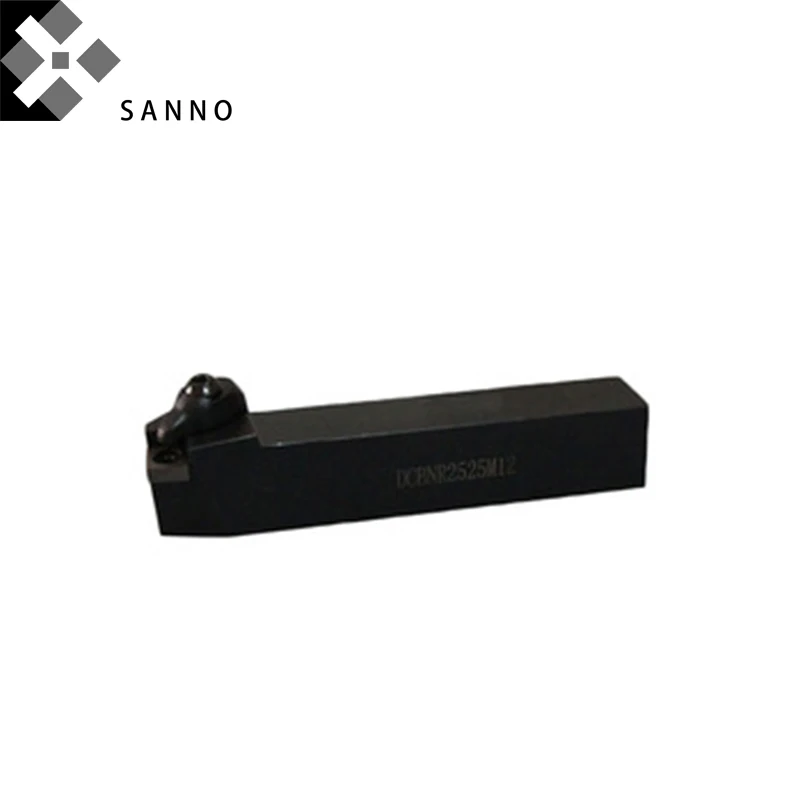 DCBNR2020K12-DCBNL2020K12-External-turning-tool-holder-75 (1)