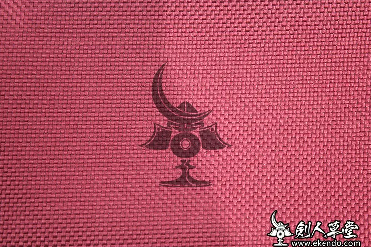 SG017_07