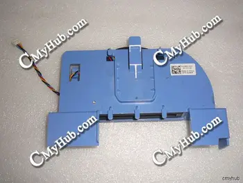 

Genuine For Dell Precision T5500 T8500 W715F DC12V 1.10A 4Pin 4Wire Server Cooling Fan BFB0712HB F306F-A00 -BA97 BA97
