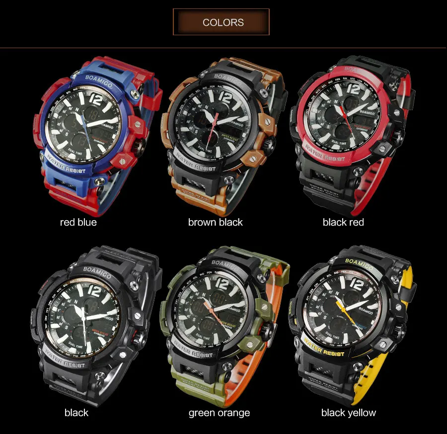 F5109brown-black_07