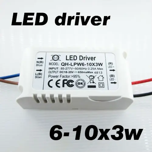 6-10x3w-10