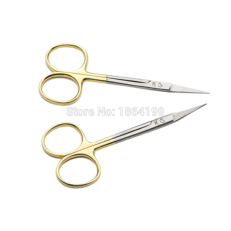 Buy Nose Equipment cosmetic surgery gauge Nose