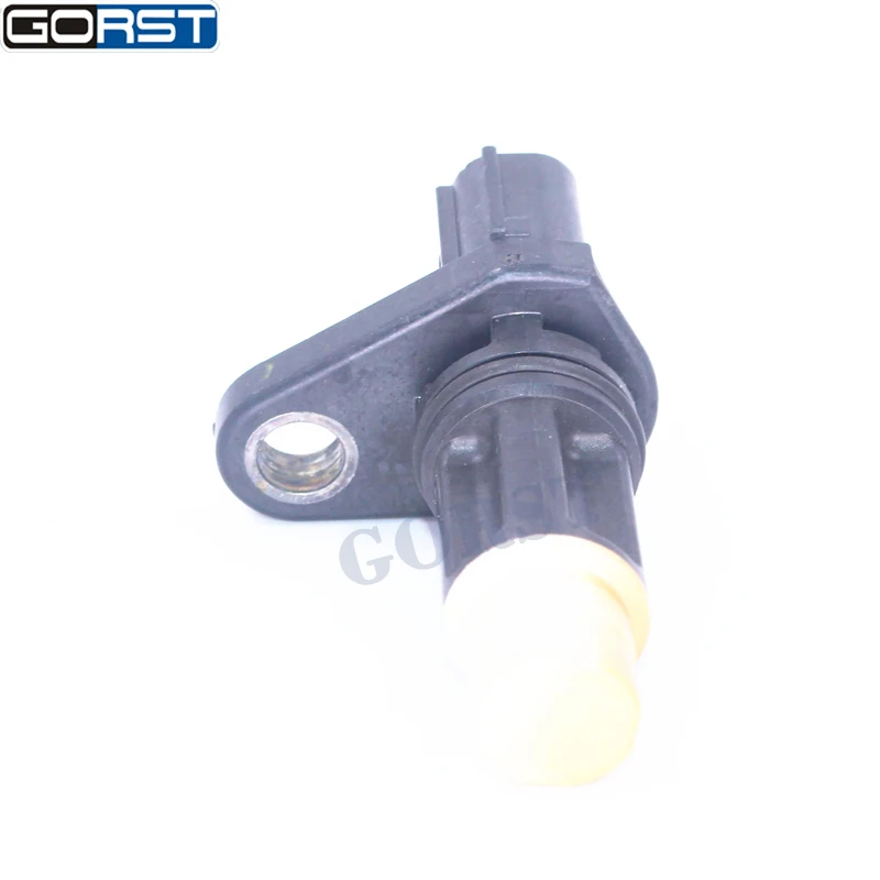 autocar parts crankshaft position sensor (CKP sensor) for HONDA ODYSSEY ACCORD 37500-R40-A01,37500R40A01-5