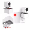 Smart Electronics