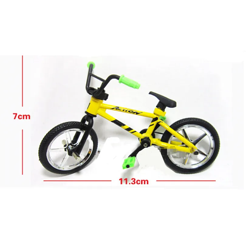 Novelty and Gag Toys novelty and gag gifts