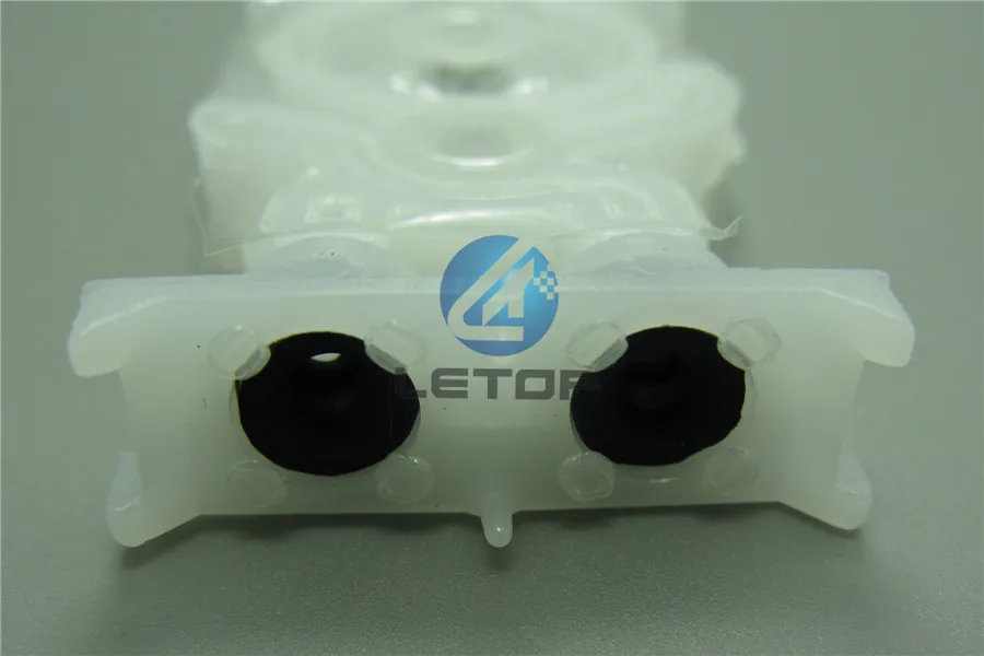 dx7 printer damper (4)