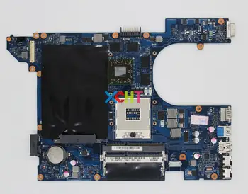 

for Dell Inspiron 15R 7520 CN-04P57C 04P57C 4P57C LA-8241P with Discrete Graphics Card HD7700M 2GB Motherboard Mainboard Tested