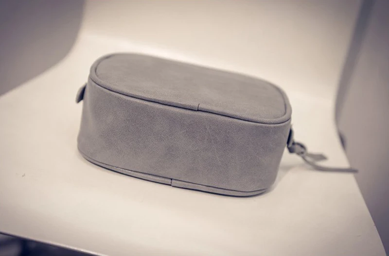 20171025_173334_183 -  (3)