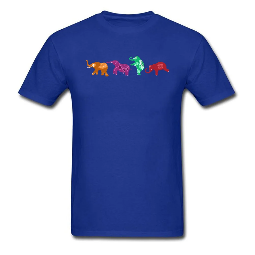 Greeting_Cards_Diwali_Elephant_blue