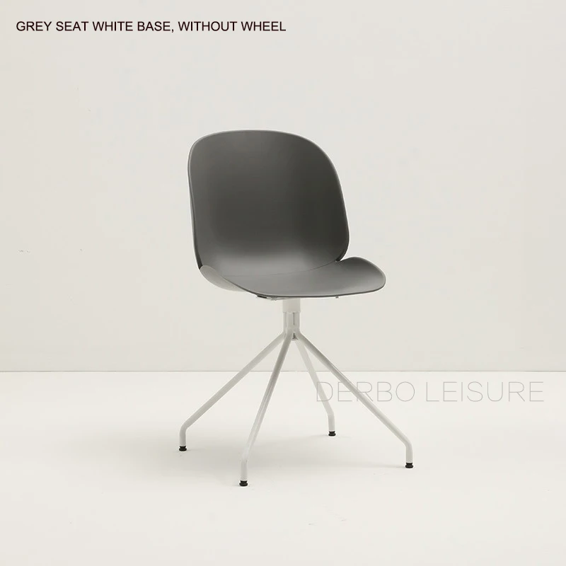 grey white