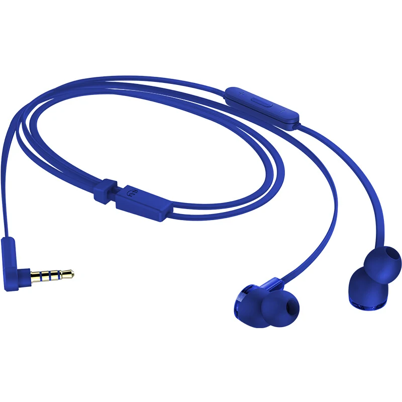 blue 5