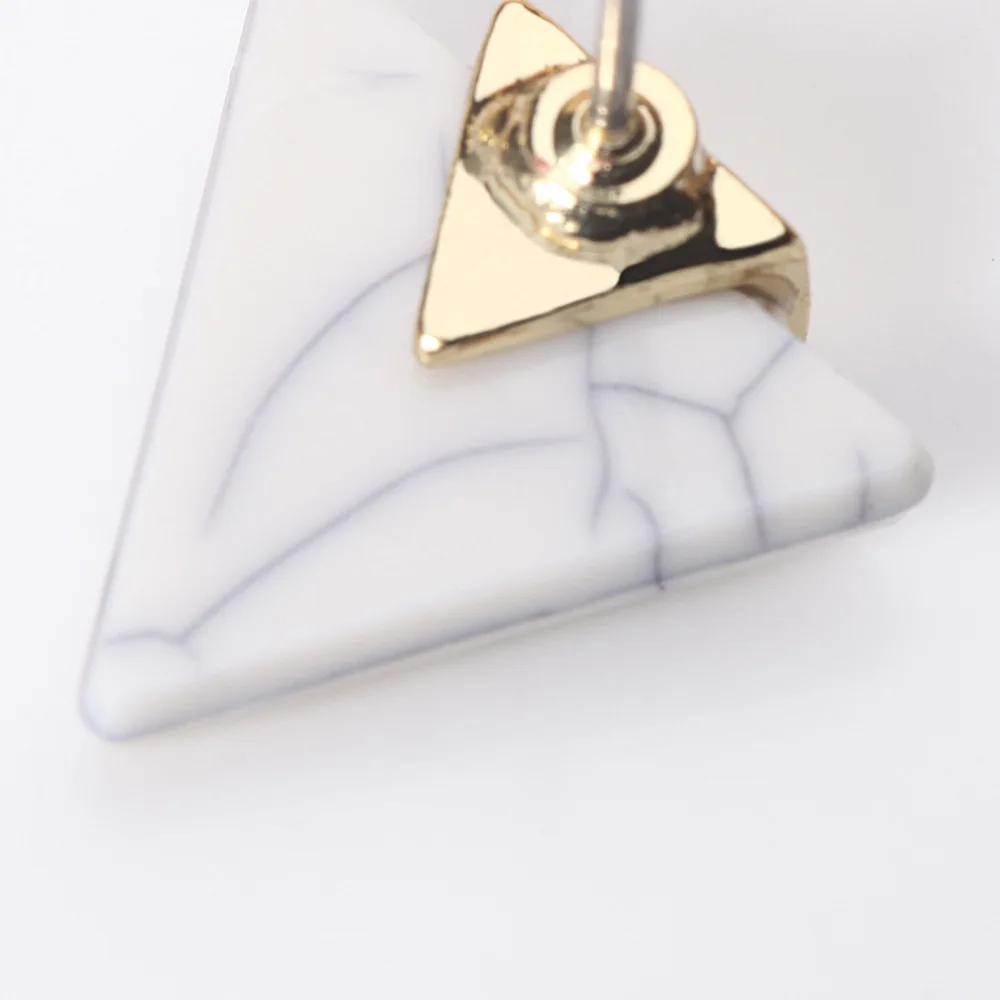 HY-7477-1 earring  (6)