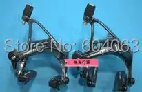 

force Brake road bicycle bike caliper v brake for force force 22