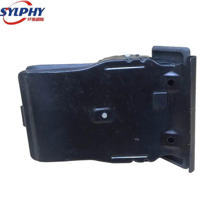 

CASE,ASHTRAY FOR DFSK DONGFENG SOKON MINI BUS VAN CARGO TRUCK K01 K02 K05 K07 K07S