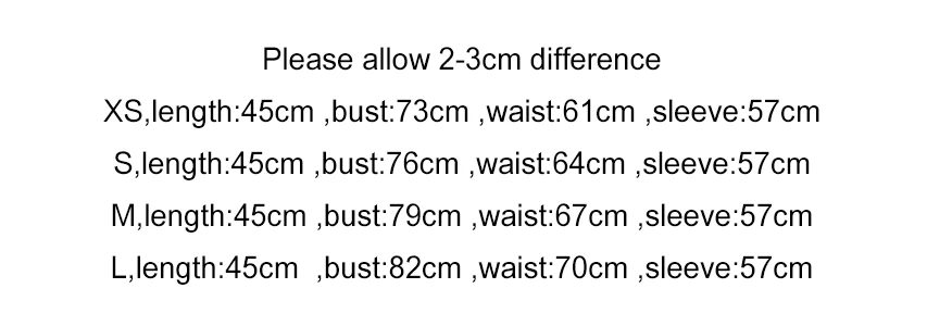 HTB1RhXge29TBuNjy0Fcq6zeiFXaz