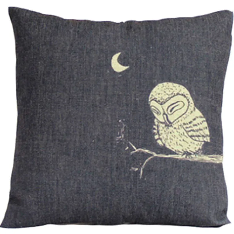 BZT071 