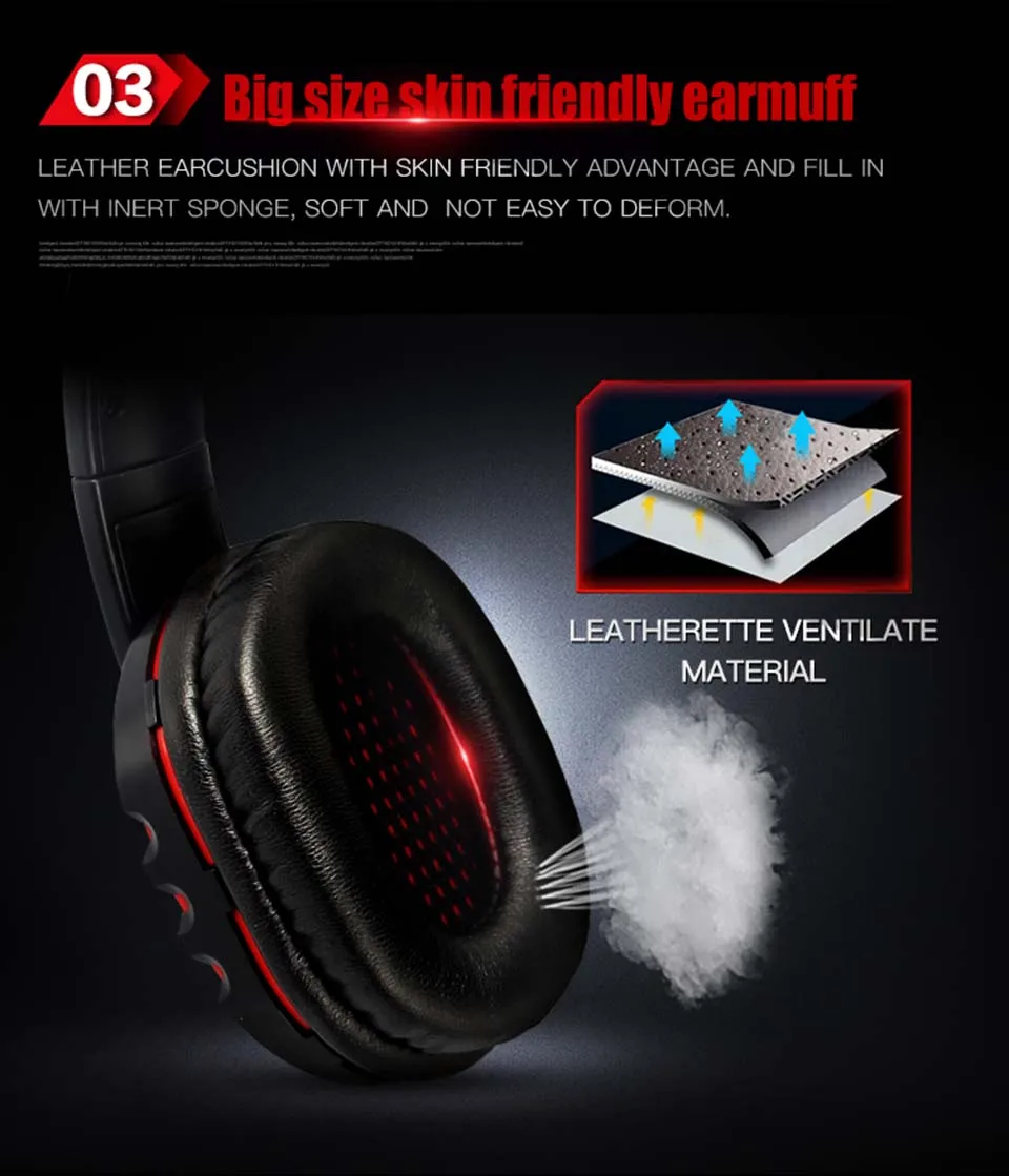 G923--PC_10