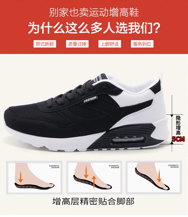 1668-C_04-