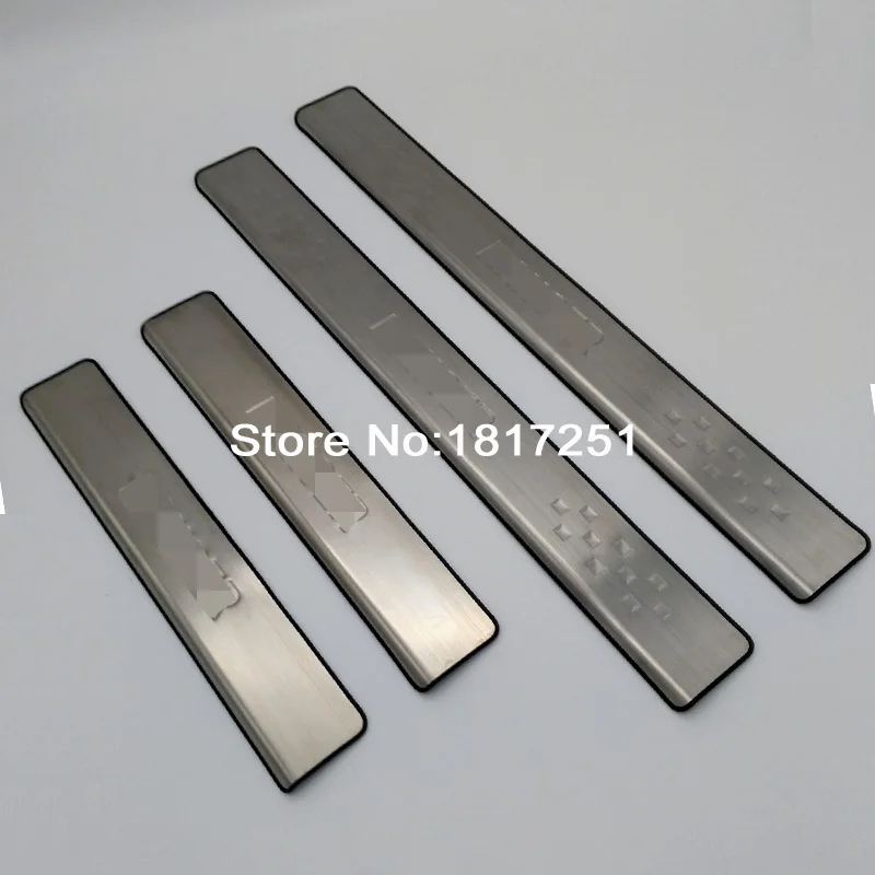 rangerdoor sill2