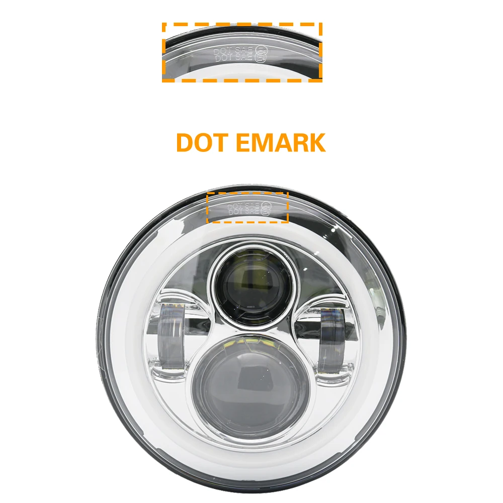 led round headlight (7)