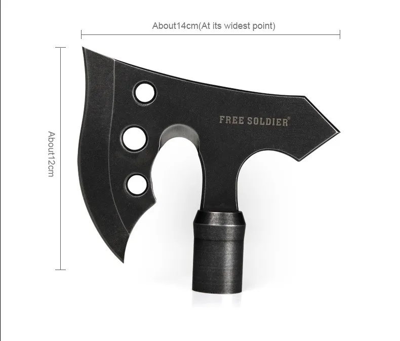 MX-series-shovel_29