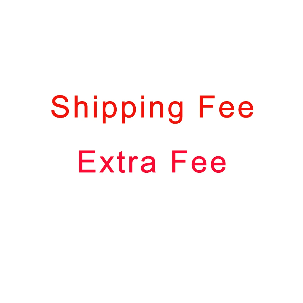 

please contact buyer before you buy this link