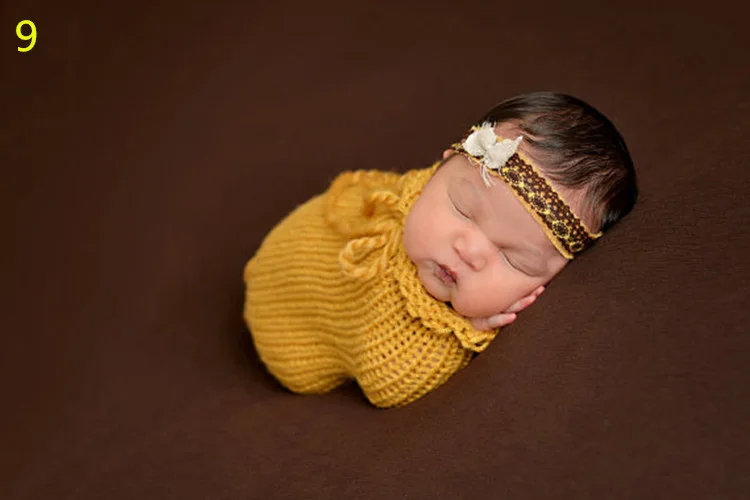 newborn photography props (1)