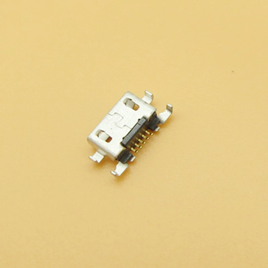 5 шт. для Sony Xperia C C2304 C2305 S39c S39h Dual Z3 D6633 D6653 micro usb разъем зарядки штепсельная вилка док