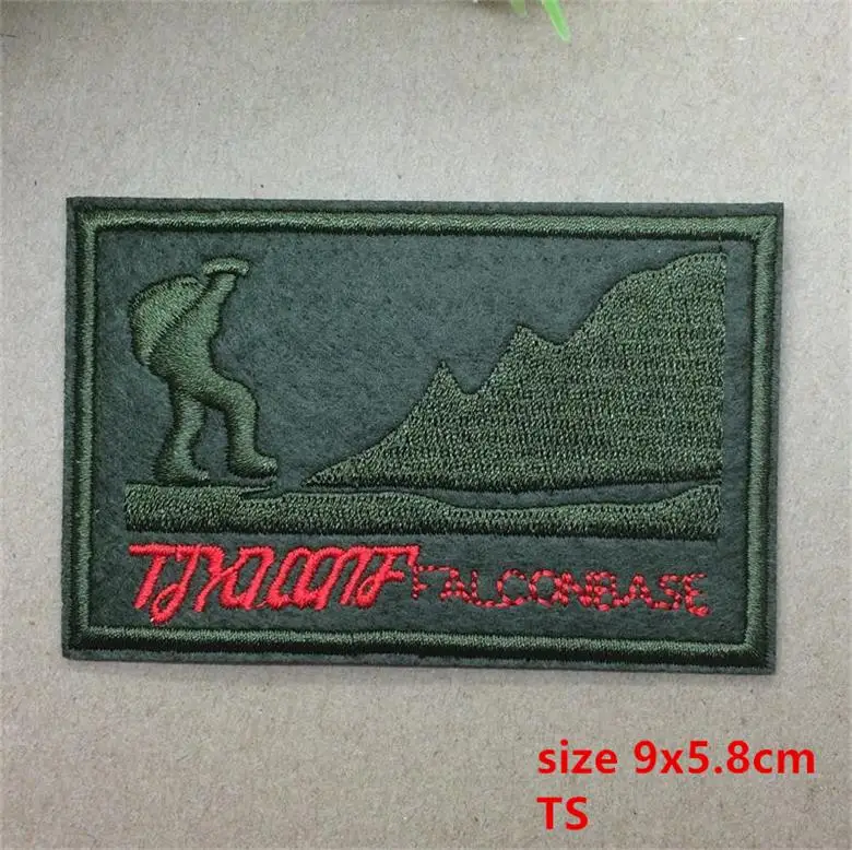  9x5.8cm 0.95 
