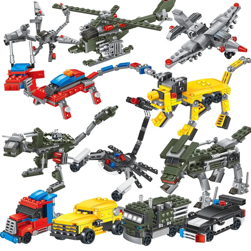 4702147196_1938323442