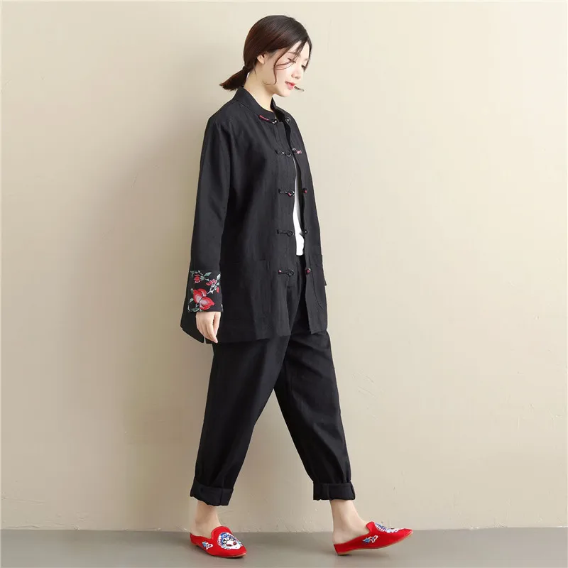 mf-65 plus size women blouse (7)