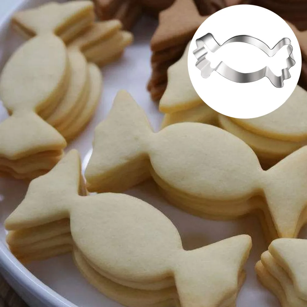 3D-Candy-Cookies-Cutter-Mold-Stainless-Steel-Metal-Cake-Decorating-Biscuit-Pastry-Baking-Tool-Accessories (2)