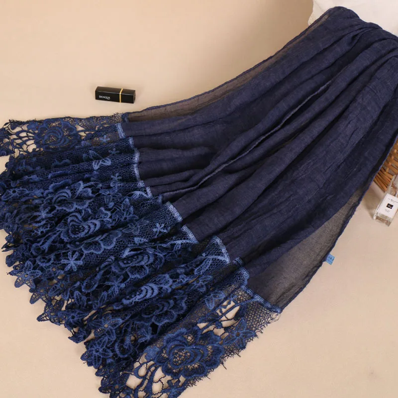 GBS463 (6)