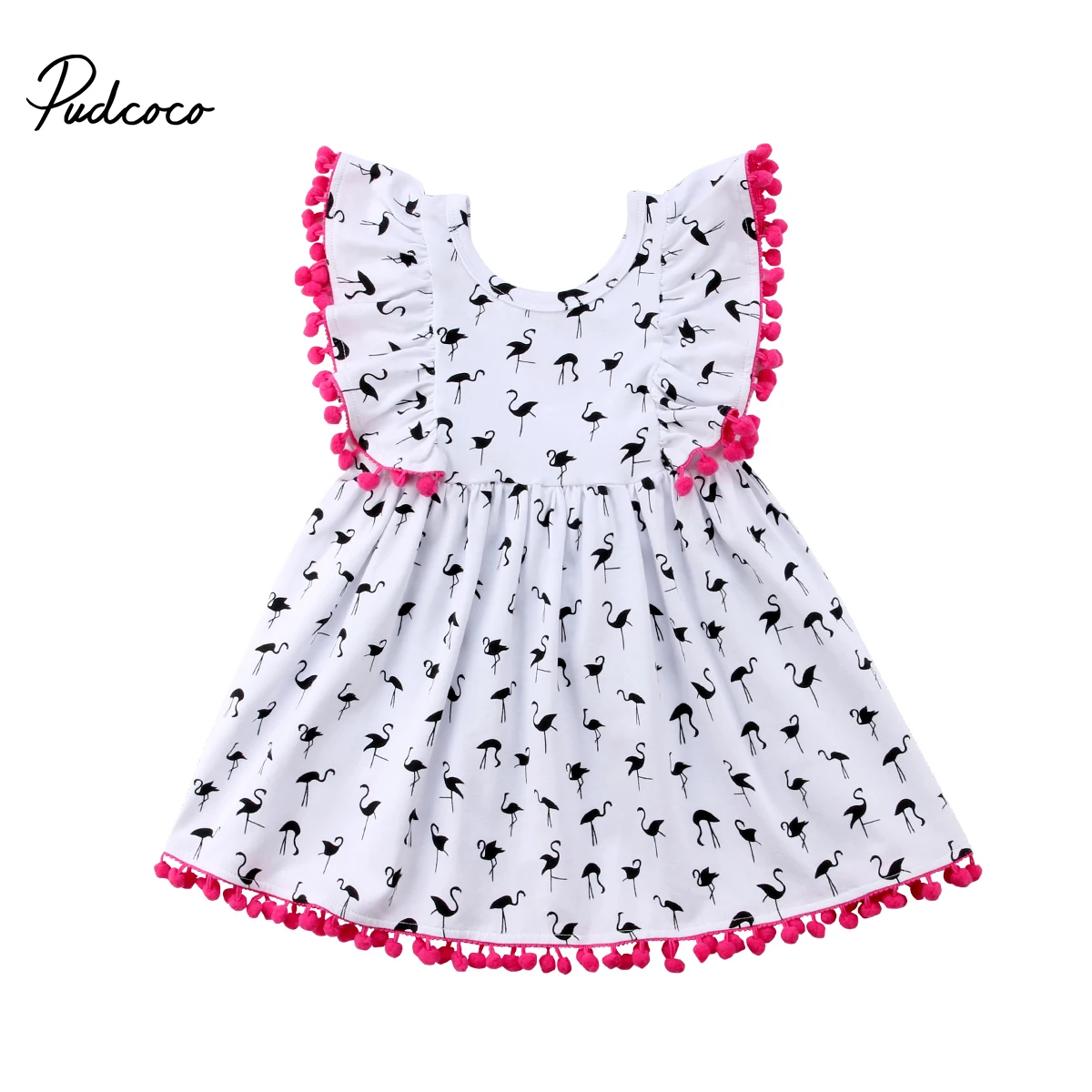3t summer dresses